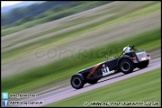 BARC_Thruxton_170612_AE_019