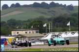 BARC_Thruxton_170612_AE_020