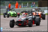 BARC_Thruxton_170612_AE_021