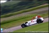 BARC_Thruxton_170612_AE_022