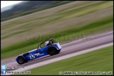 BARC_Thruxton_170612_AE_023