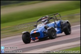 BARC_Thruxton_170612_AE_024