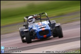 BARC_Thruxton_170612_AE_025