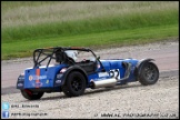 BARC_Thruxton_170612_AE_026