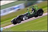 BARC_Thruxton_170612_AE_027