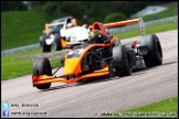 BARC_Thruxton_170612_AE_029