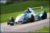 BARC_Thruxton_170612_AE_030