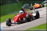 BARC_Thruxton_170612_AE_031