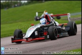 BARC_Thruxton_170612_AE_033