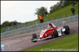 BARC_Thruxton_170612_AE_037