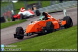 BARC_Thruxton_170612_AE_038