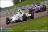 BARC_Thruxton_170612_AE_039