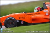 BARC_Thruxton_170612_AE_040