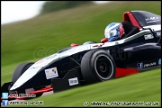 BARC_Thruxton_170612_AE_041