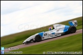 BARC_Thruxton_170612_AE_042