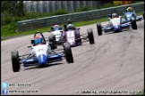 BARC_Thruxton_170612_AE_046