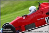 BARC_Thruxton_170612_AE_048