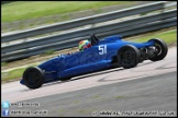 BARC_Thruxton_170612_AE_049