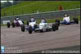 BARC_Thruxton_170612_AE_050