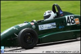 BARC_Thruxton_170612_AE_051