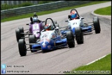 BARC_Thruxton_170612_AE_052