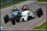 BARC_Thruxton_170612_AE_053