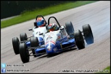 BARC_Thruxton_170612_AE_055