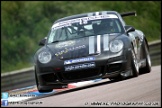 BARC_Thruxton_170612_AE_059