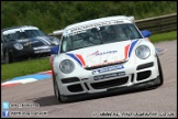 BARC_Thruxton_170612_AE_060