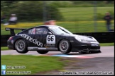 BARC_Thruxton_170612_AE_064