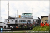 BARC_Thruxton_170612_AE_065