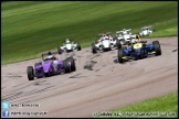 BARC_Thruxton_170612_AE_067