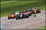 BARC_Thruxton_170612_AE_068