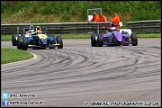 BARC_Thruxton_170612_AE_069