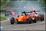 BARC_Thruxton_170612_AE_070