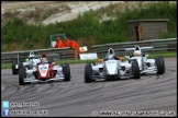 BARC_Thruxton_170612_AE_071