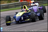 BARC_Thruxton_170612_AE_072