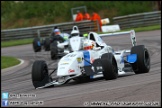 BARC_Thruxton_170612_AE_073