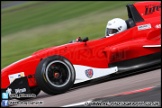 BARC_Thruxton_170612_AE_079