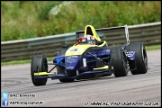 BARC_Thruxton_170612_AE_081