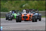 BARC_Thruxton_170612_AE_084