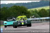 BARC_Thruxton_170612_AE_085