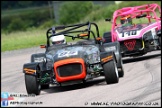 BARC_Thruxton_170612_AE_086