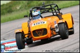 BARC_Thruxton_170612_AE_087