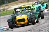 BARC_Thruxton_170612_AE_088