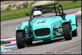 BARC_Thruxton_170612_AE_089