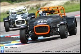 BARC_Thruxton_170612_AE_090