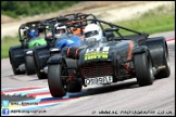 BARC_Thruxton_170612_AE_091