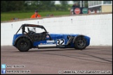 BARC_Thruxton_170612_AE_092