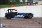 BARC_Thruxton_170612_AE_092